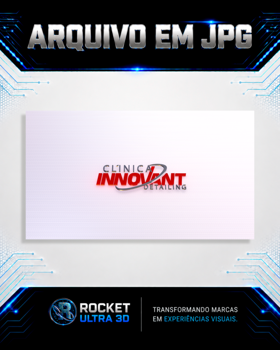 ARQUIVO EM JPG_