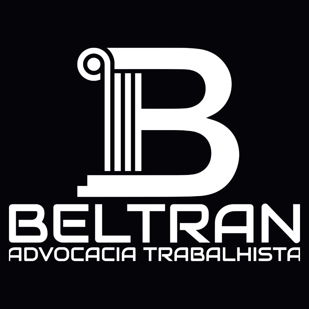 Design sem nome (2)
