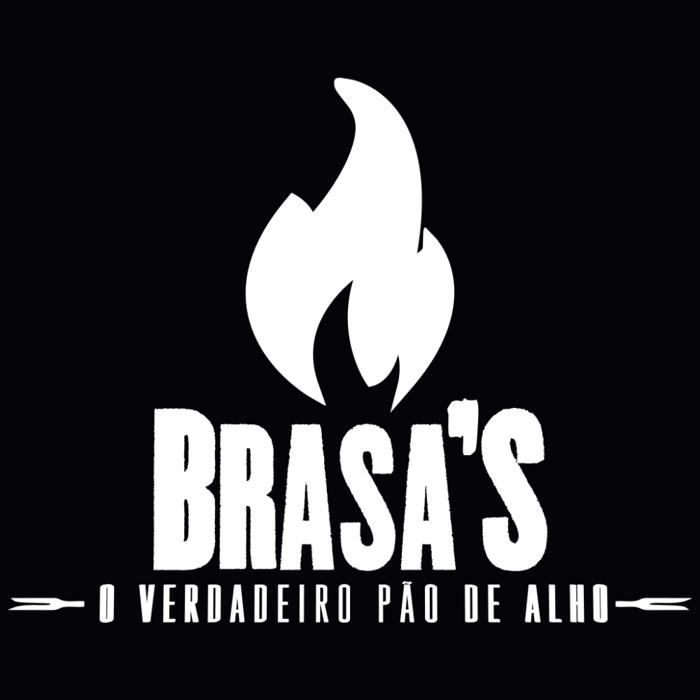 Design sem nome (3)
