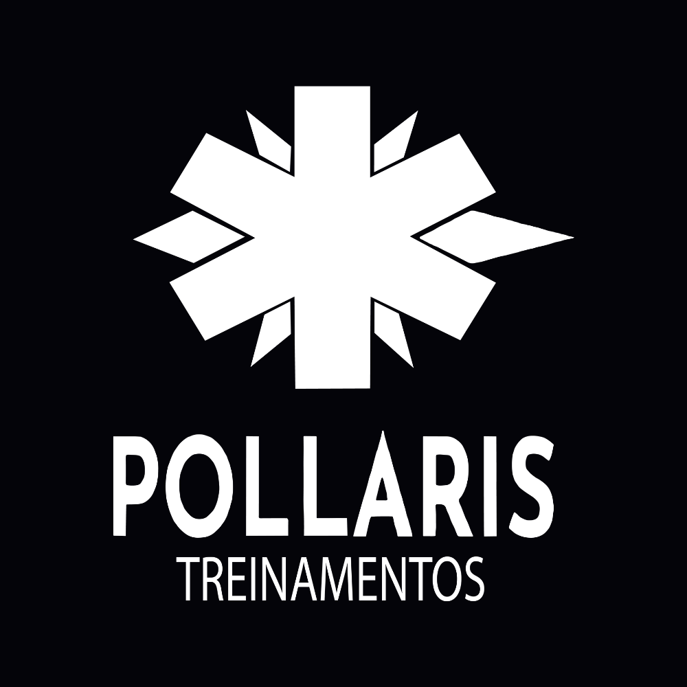 Design sem nome