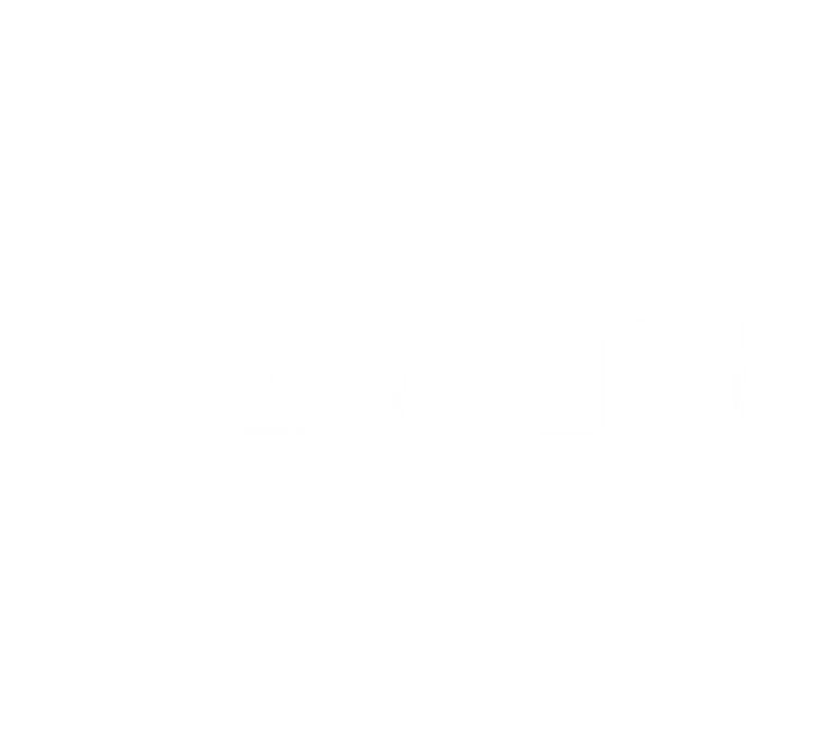 Jair Resende