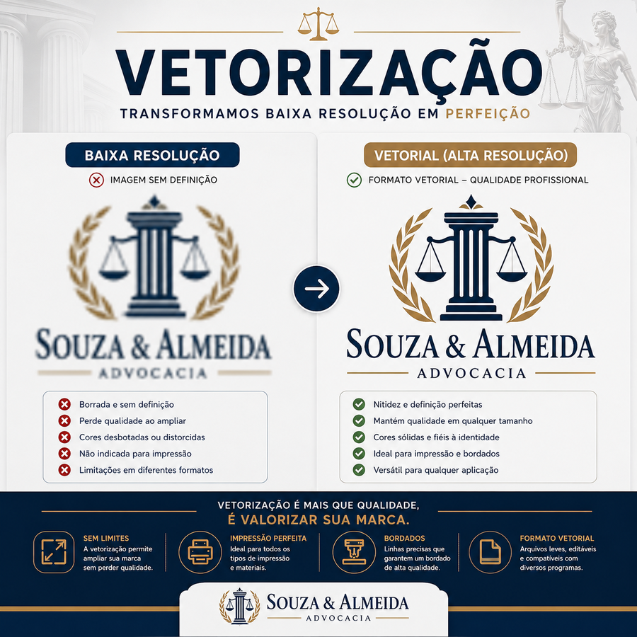 Vetorizacao (1)