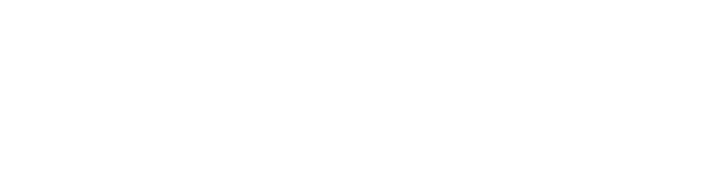 logo_